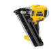 DeWalt DCN692P2