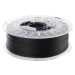 Spectrum 80948 3D filament, ASA-X GF10, 1,75mm, 1000g, TRAFFIC BLACK