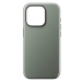 Kryt Nomad Sport Case, green - iPhone 15 Pro (NM01653585)