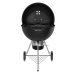 Gril Weber Master Touch - 67 cm, Crafted