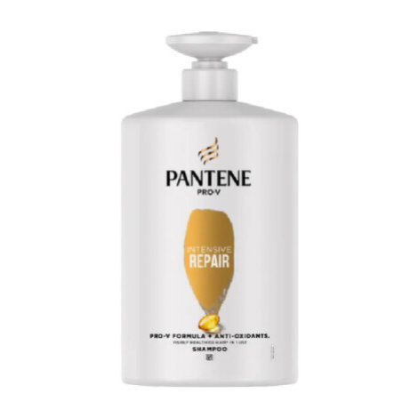 Pantene Pro-V Intensive Repair Šampon na vlasy 1000ml