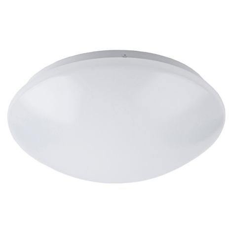 LED Koupelnové stropní svítidlo LED/12W/230V se senzorem IP44 Donoci