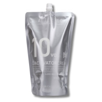 AlterEgo CoActivator Cream Oxidant - krémový peroxid, 1000 ml 10 VOL - 3%