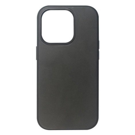 RhinoTech zadní kryt Eco s MagSafe pro Apple iPhone 14 černý
