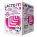 Lactofit tob.40+20 Galmed