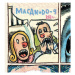 Macanudo 4 | Ricardo Liniers, Ricardo Liniers