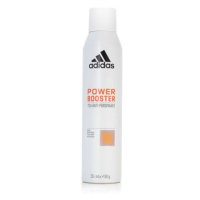 ADIDAS Women Power Booster Antiperspirant 250 ml