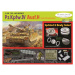 Model Kit tank 6566 - Pz.IV Ausf.H LATE PRODUCTION (1:35)