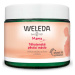 WELEDA Těhotenské pěstící máslo 150ml