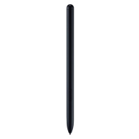 Samsung S Pen stylus Galaxy Tab S9/Tab S10 Series černý