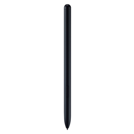 Samsung S Pen Tab S9 Series černý