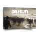 Sablio Obraz Call of Duty Normandie - 60x40 cm