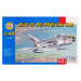 Mig 17 pf/pfu 1:48