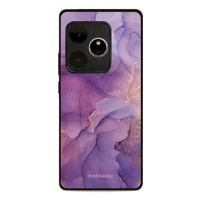 Mobiwear Glossy lesklý pro Realme GT 6 5G - G050G