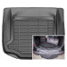 Bmw 1 E87 Hb 2004-2011 Mat MultiProtector