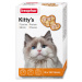 BEAPHAR Kitty's Mix 180 tablet