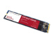 WD RED SSD 3D NAND WDS500G1R0B 500GB M.2 SATA, (R:560, W:530MB/s)