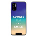 Mobiwear Glossy lesklý pro Xiaomi Redmi Note 10 5G - G074G