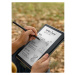 Amazon Kindle Scribe.32 GB, Premium stylus pen