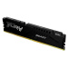 Kingston FURY 16GB DDR5 5600MHz CL40 Beast Black