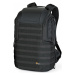 Lowepro ProTactic BP 350 AW II