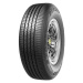 DUNLOP 205/60 R 13 86V SPORT_CLASSIC TL