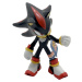 Comansi Sonic Shadow