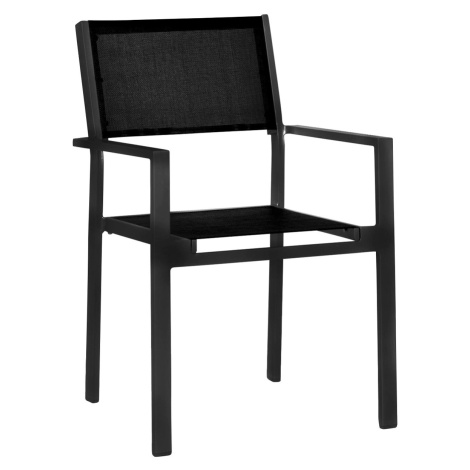 Jan Kurtz designové židle Cubic JAN-KURTZ