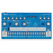 Behringer RD-6-BB