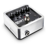 Palmer Pocket Amp MkII