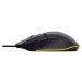 Trust GXT 109 Felox Gaming Mouse 25036 Černá