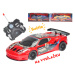 MIKRO TRADING - Závodní auto Racing 23cm R/C, Mix produktů