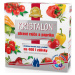 AGRO CS AGRO Kristalon Zdravé rajče a paprika 0,5 kg