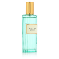 Gucci Mémoire d'Une Odeur EDP 100 ml UNISEX