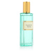 Gucci Mémoire d'Une Odeur EDP 100 ml UNISEX