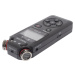 Tascam DR-05X