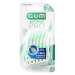 GUM Soft-Picks PRO mezizubní kartáčky M 30ks