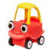 Little tikes Let's Go Cozy Coupe Mini autíčka