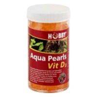 Hobby Aqua Pearls Vit D3 250 ml