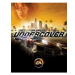 Need for Speed Undercover - PC DIGITAL