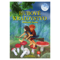 Hubové kráľovstvo