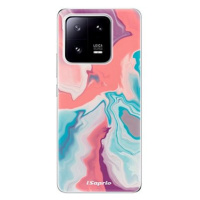 iSaprio New Liquid pro Xiaomi 13 Pro