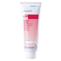 OCTENILIN WOUND GEL GEL NA RÁNY, 250 ML