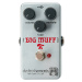 Electro-Harmonix Ram's Head Big Muff