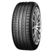 YOKOHAMA L245/40 ZR18 ADVAN SPORT V105 97Y XL MO RG