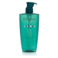 KÉRASTASE Résistance Bain Extentioniste 500 ml