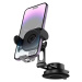 Držák SPIGEN UTS35 ONETAP UNIVERSAL DASHBOARD CAR MOUNT BLACK (ACP05506)