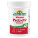 Jamieson Probiotic complex pro ženy 45 kapslí