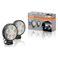 OSRAM Přídavné pracovní světlo ledwl102-SP 12/24V FS2