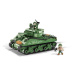 Cobi 2550 II WW Sherman M4A3E2 Jumbo